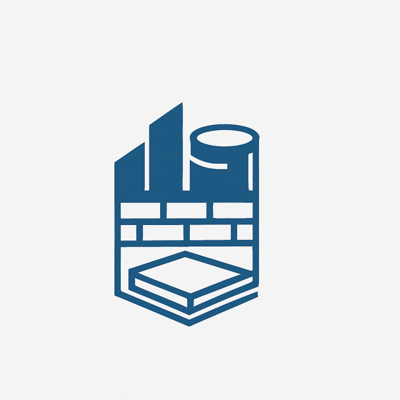 CÔNG TY CỔ PHẦN MÔI TRƯỜNG VÀ CÔNG TRÌNH ĐÔ THỊ HUẾ